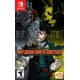 thumbnail image 1 of My hero ones justice para nintendo switch Nintendo Switch standard, 1 of 7