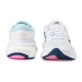 thumbnail image 3 of Tenis Adidas Supernova 2 W - GW9100 - Mujer blanco 23.5, 3 of 7