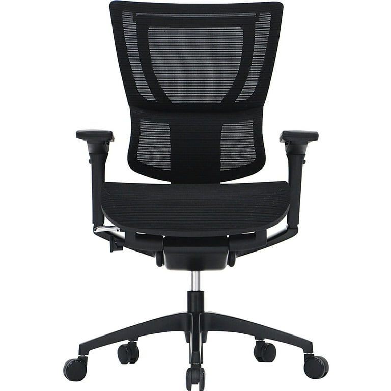 Eurotech ioo discount