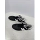 thumbnail image 3 of New Balance Shoes Mens 11 D Black White Sneakers BB80BLK, 3 of 6