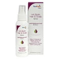 thumbnail image 2 of Hyalogic - HA Biotin Hair & Scalp Spray - 4 fl. oz., 2 of 4