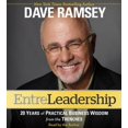 thumbnail image 1 of EntreLeadership, 1 of 4