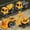 A225 Kids Toys under $5 Fufafayo, variant on Kids Toys under $5 Fufafayo 4 Pieces Construction Truck Toys, Diecast Construction Vehicles for Boys Age 4-7 Toy Cars Kids Play Vehicles for Boys 3 4 5 6 7 8