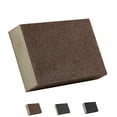 thumbnail image 4 of Qualitygoods Magic Nano Emery Sponge Brush Eraser Descaling Cleaning Kitchen Rust Cleaning Tool, 4 of 9