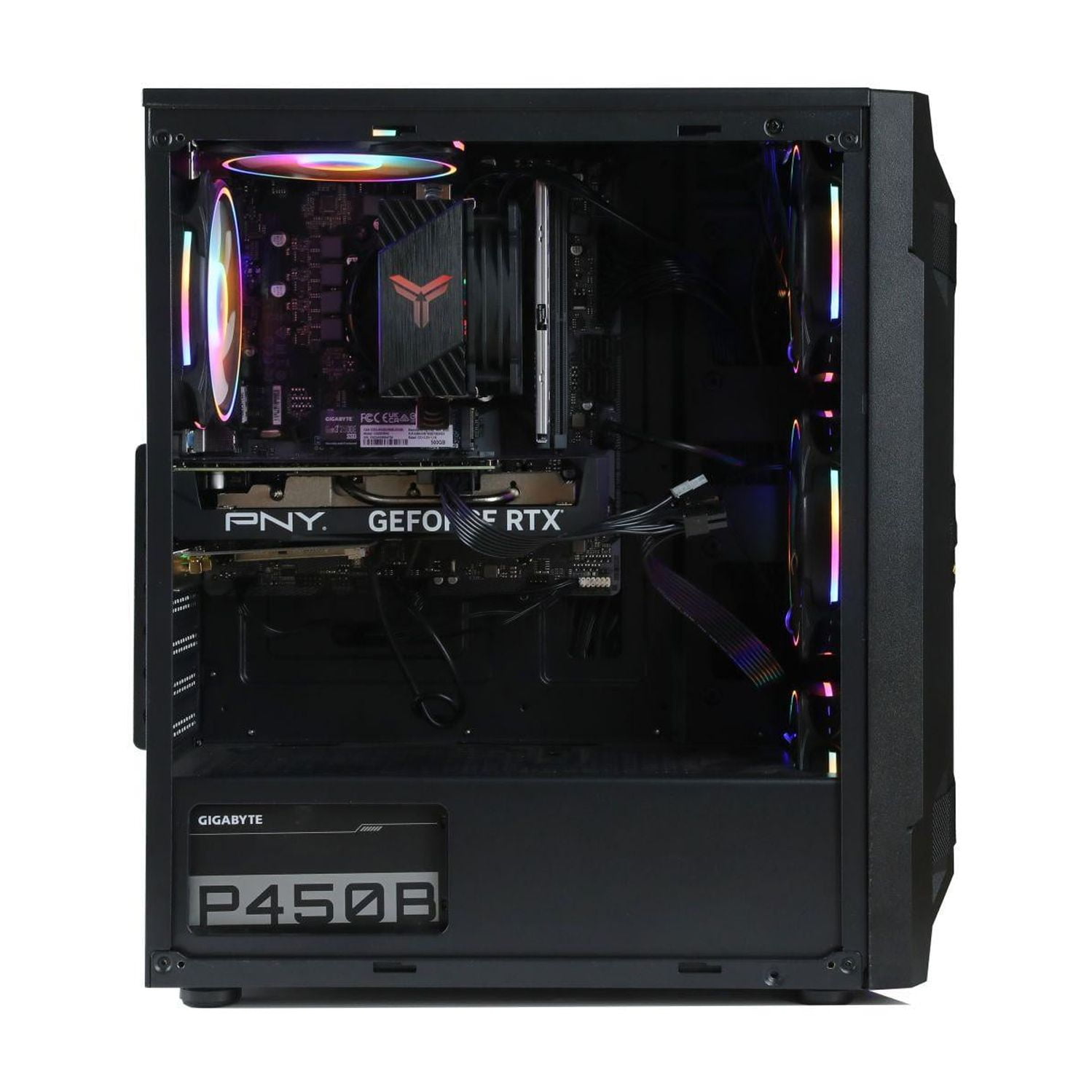 bcddf1f7-8d6b-46e4-9113-