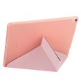 thumbnail image 3 of Origami Stand Leather Smart Case Compatible iPad Air 10.5 (2019)/Pro 10.5-inch (2017), 3 of 5