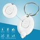 thumbnail image 3 of Mini llavero LED con linterna LED para enfermeras (42 unidades), 3 of 7