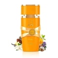 thumbnail image 4 of Lattafa Yara Tous Eau de Parfum - 100 ml (pour Hommes et Femmes), 4 of 5