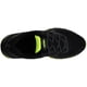 thumbnail image 5 of Zapatillas de Trail Running para Hombre Saucony Excursion TR14 Negro/Slime, 5 of 7