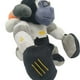 thumbnail image 3 of Jumbo Winston Peluche Juguete Anime Juego Figura Muñecas Figura Coleccionable 26cm para Niños, 3 of 8