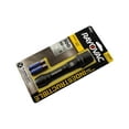 thumbnail image 2 of Rayovac Virtually Indestructible LED 350 Lumens Flashlight, 2 of 4