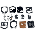 thumbnail image 3 of 50 Sets Carburetor Repair Kit Gasket Diaphragm for Series K10-WAT RH, 3 of 4