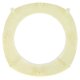 thumbnail image 2 of Arandela De Diferencial OEM Lobo DE 2015 A 2020 Ford Original, 2 of 7