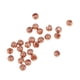 thumbnail image 3 of Accesorios de tungsteno shamjiam 25 piezas ranurado 5 tamaños 2.0mm, 3 of 9