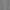 Gray, variant on FAIWAD Women's Sweater Long Sleeve Round Neck Sweater Fall Winter Cusual Solid Color Pullover Tops