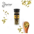 thumbnail image 5 of Cardamomo Pontino 36 g, 5 of 5