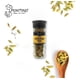 thumbnail image 5 of Cardamomo Pontino 36 g, 5 of 5