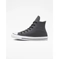 thumbnail image 2 of CONVERSE CHUCK TYLOR ALL STAR CONTRA CLIMA GRIS, 2 of 5