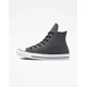 thumbnail image 2 of CONVERSE CHUCK TYLOR ALL STAR CONTRA CLIMA GRIS, 2 of 5