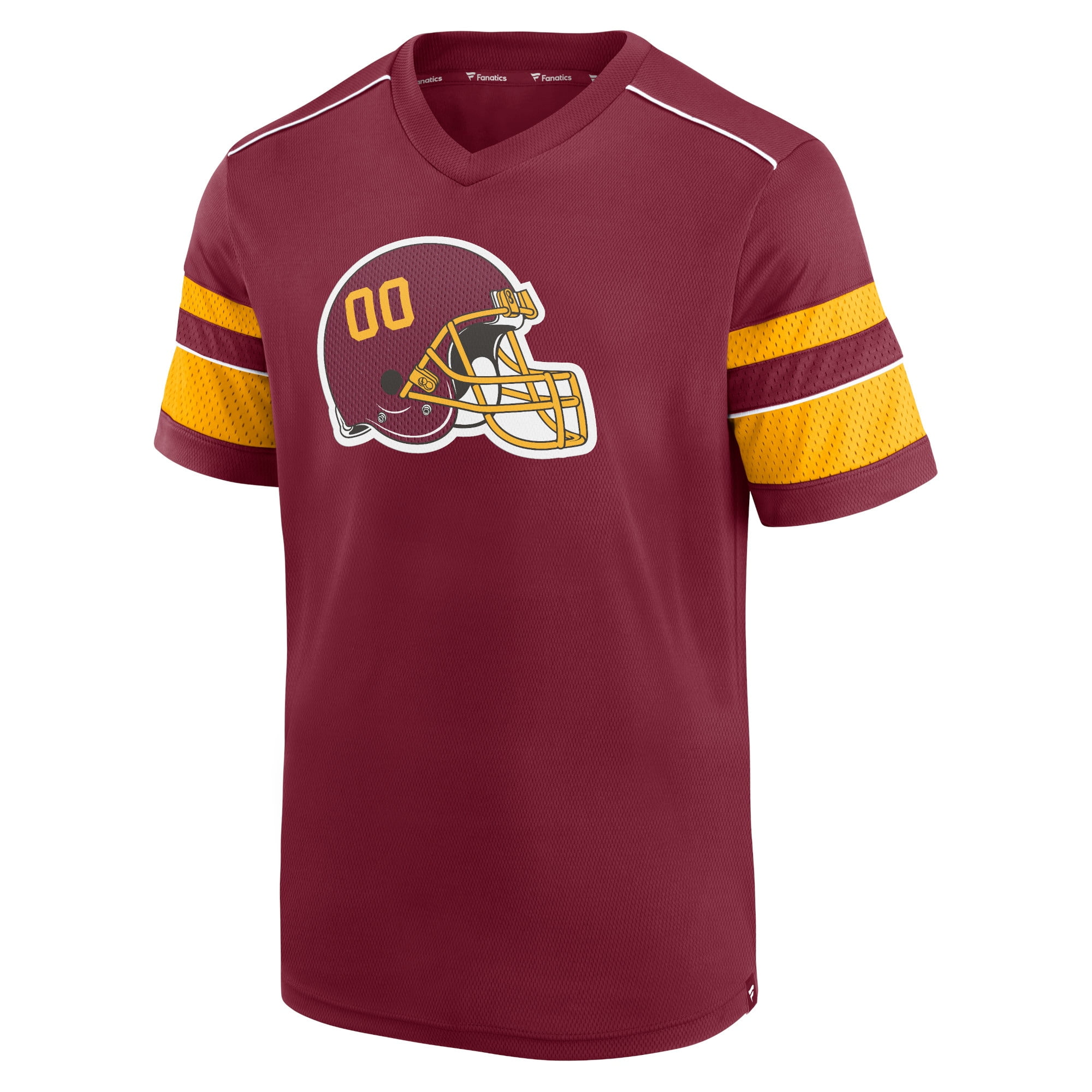 Redskins on sale jersey walmart