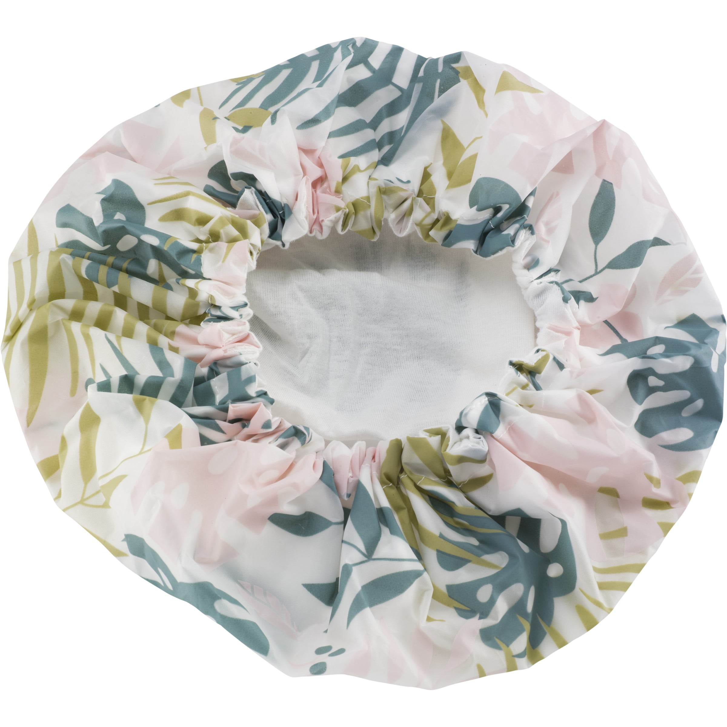 Shower Cap – EcoTools Beauty