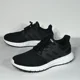 thumbnail image 1 of NEW Adi-das Shoes Men Size 11 Neo Ultimashow FU7638 Black Running Sneakers, 1 of 6