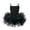 Black, variant on Ketyyh-chn99 Toddler Tutu Dress Girls Girls Toddler Ballet Tutu Skirt V Camisole Dress Dance Outfit Ballerina Gradient for 3-4 Years,White