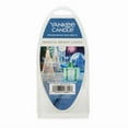 thumbnail image 2 of Yankee Candle Magical Bright Lights Fragranced Wax Melts, 6 Wax Spheres per Package, Pack of 4 (24 Cubes Total), 2 of 6