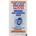 thumbnail image 1 of Pasta especial Para Frenos de Disco LIQUI MOLY 10g, 1 of 2
