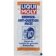 thumbnail image 1 of Pasta especial Para Frenos de Disco LIQUI MOLY 10g, 1 of 2
