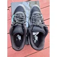 thumbnail image 3 of Ni - ke Size 10.5 - Ni - ke Air Max 90 NS GPX SP Big Logo, 3 of 5