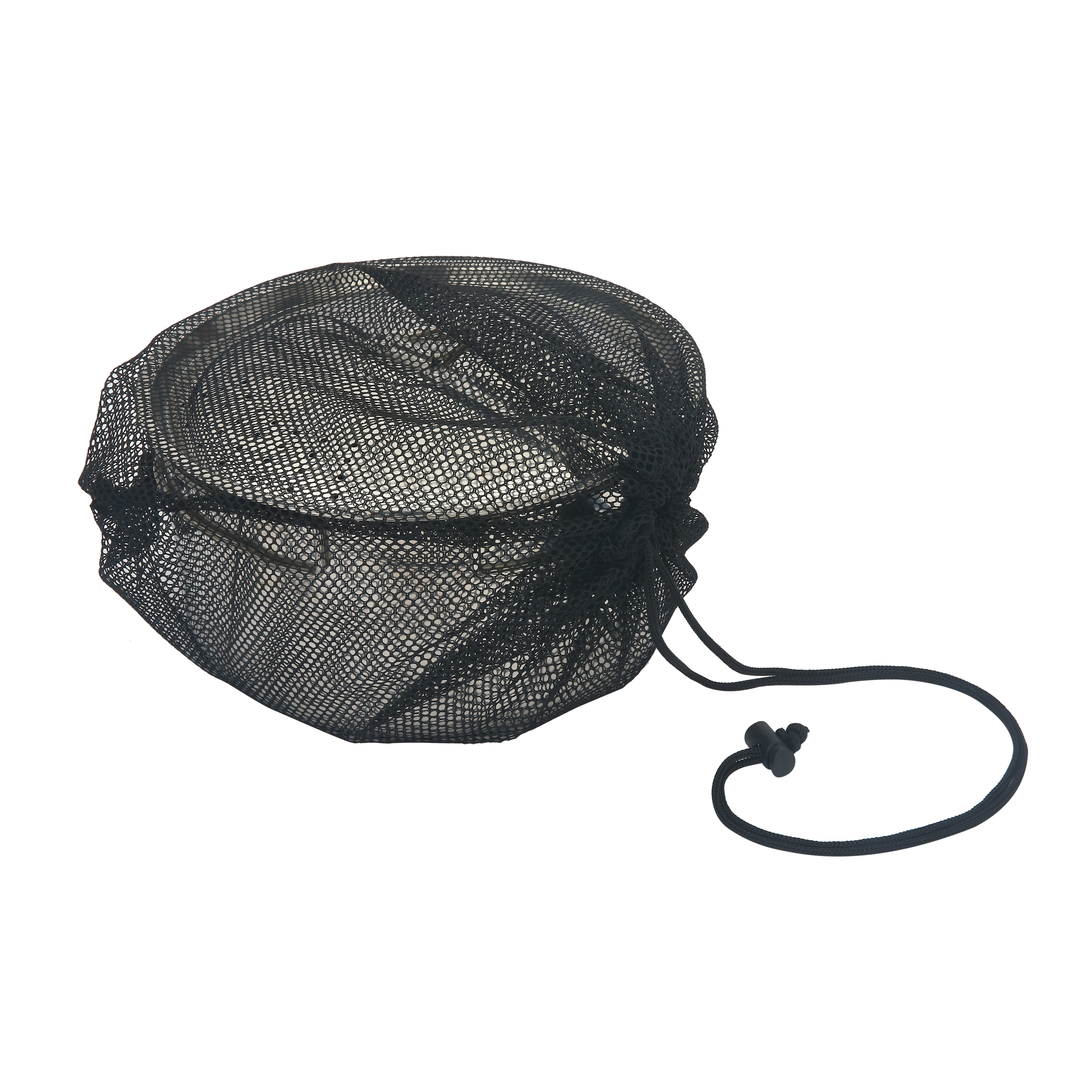Set de Cocina de Camping Antiadherente de 22 Piezas con Bolsa de Malla 8