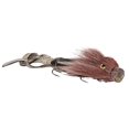 thumbnail image 4 of Strike Pro Miuras Mouse Mini, 4 of 14
