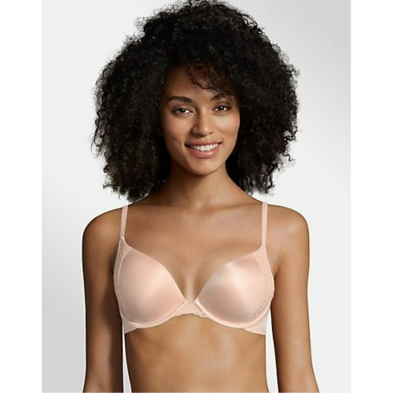 T shirt cheap style bra