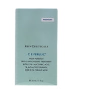 SkinCeuticals Prevent CE Ferulic Face Serum, 1 oz