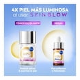 thumbnail image 4 of Sérum Nivea Skin glow glow instantáneo 15ml, 4 of 4