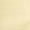 Canary, variant on David’s Bridal, The Edit by DB Studio Women's Formal Drop Waist Mini Dress, Short, Satin