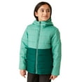 thumbnail image 3 of Regatta Veste Isolée Lofthouse VIII pour Garçons/filles, 3 of 5
