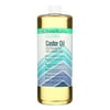 Home Health - Castor Oil - 32 fl. oz.