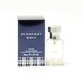 thumbnail image 1 of Burberry Weekend Men's Eau De Toilette Spray 30mL, 1 of 1