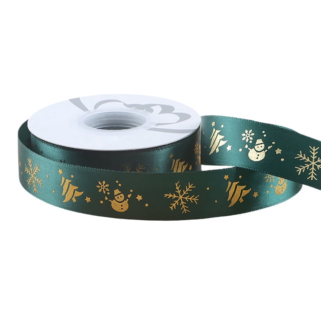TIELUTT Ribbons Craft Ribbon Satin Ribbon with Motif for Party Decorations Set Party Decorations for Girls 12th Birthday Event Dress for Women plus Size Event Planner Organizer Bag First Party Decora