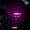Purple, variant on Zcargel Portable Car USB Night Light, Touch Adjustable Dimmable LED Glass Bottle Lamp, Plug-and-Play USB Atmosphere Light for Auto Interior, Bedroom, Camping, Mini LED Bulb Night Lights, Yellow, 1pc