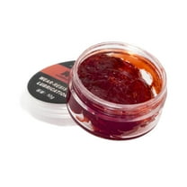 Almencla Gear Lubricating RC Car High Pressure for Motor, Gear Heavy Duty Lubricant Repairing 10G Lubricating Oil