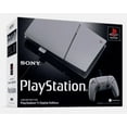 thumbnail image 3 of PS_5_PlayStation_5_Digital_Slim_Console 30th Anniversary (Limited Edition!), 3 of 9