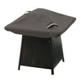 thumbnail image 1 of F-CLASSIC ACC FIRE PIT COVER, 1 of 1
