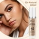 thumbnail image 1 of Fiudx Corrector Hidratante, Fórmula Iluminadora Que Cambia de Color, Cobertura Duradera, Textura Ligera y Transpirable, Solución de Maquillaje Diaria, Todo Tipo de Piel, 30 Ml. Producto Esencial., 1 of 3