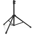 thumbnail image 6 of D'Luca Drum Practice Pad 8 Inch with Adjustable Stand, Sticks and Gig Bag, 6 of 6