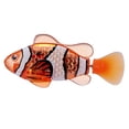thumbnail image 4 of Robo Fish nageant, 4 of 7