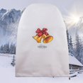 thumbnail image 4 of Campana protectora de plantas en invierno., 4 of 5
