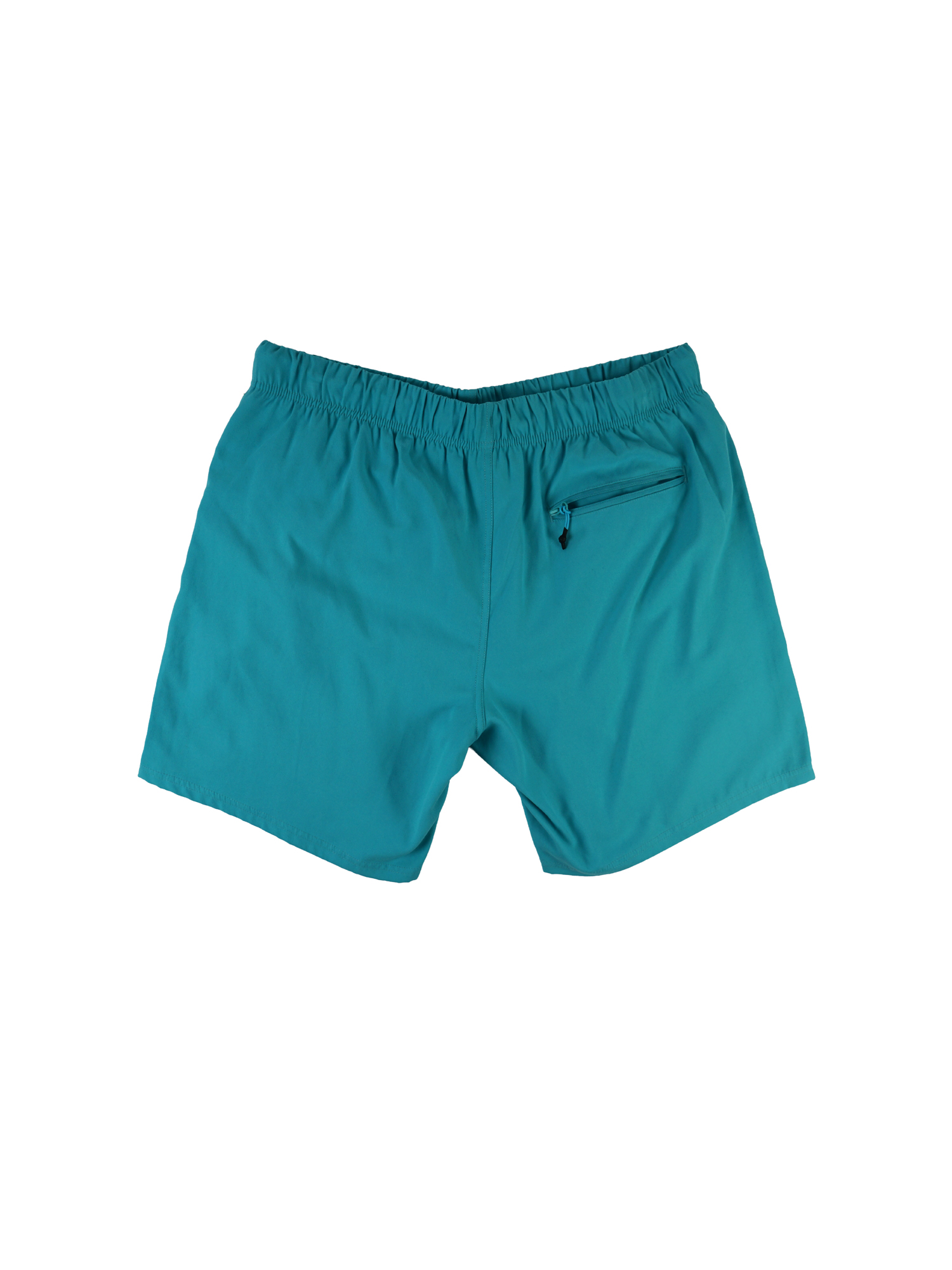 Maui and Sons Men's Capri Quick-Dry Swim Trunks photo 5